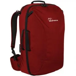 DMM Flight 45 Zaino Arrampicata Falesia -Negozio al dettaglio Motican c63 14030 bc21rd flight