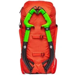 BD Black Diamond Speed Zip 24 Zaino Arrampicata E Alpinismo -Negozio al dettaglio Motican ca55c3f3dabb2e7e36c7d56c5663d4ae0f2a1954 29043 1
