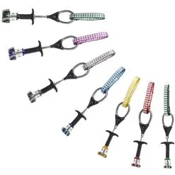 BD Black Diamond Camalot Z4 Friend Arrampicata 0.1 -Negozio al dettaglio Motican camalotz4 spread 1