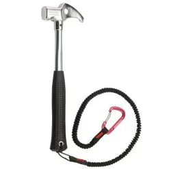 CAMP Brenta Martello Arrampicata