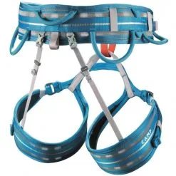 CAMP Impulse CR Imbrago Arrampicata -Negozio al dettaglio Motican camp impulse cr 2