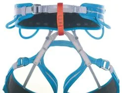 CAMP Impulse CR Imbrago Arrampicata -Negozio al dettaglio Motican camp impulse cr 3
