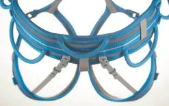 CAMP Impulse CR Imbrago Arrampicata -Negozio al dettaglio Motican camp impulse cr 5