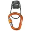 CAMP Shell Belay Kit Assicuratore A Secchiello Arrampicata + Moschettone -Negozio al dettaglio Motican camp1 2933 shell belay kit 20 1