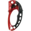 CAMP Safety Turbohand Maniglia Bloccante -Negozio al dettaglio Motican camp2 2634 r1 turbohand 19