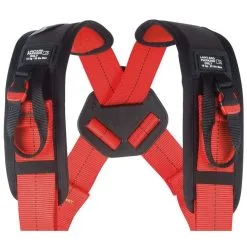 CAMP Safety Focus Light ANSI Imbracatura Anticaduta Lavoro 7 CAMP Safety Focus Light ANSI Imbracatura Anticaduta Lavoro -Negozio al dettaglio Motican camp2663 dett min