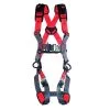 CAMP Safety Focus Light ANSI Imbracatura Anticaduta Lavoro -Negozio al dettaglio Motican camp2663 front