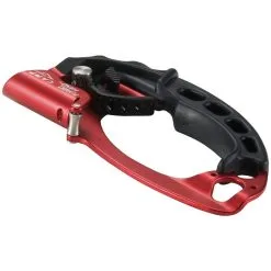 CAMP Safety Turbohand Maniglia Bloccante -Negozio al dettaglio Motican camp4 2634 r1 a turbohand 19