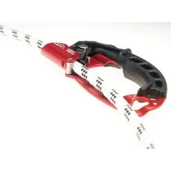 CAMP Safety Turbohand Maniglia Bloccante -Negozio al dettaglio Motican camp5 2634 r1 d turbohand 20