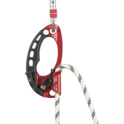 CAMP Safety Turbohand Maniglia Bloccante -Negozio al dettaglio Motican camp7 2634 r1 c turbohand 19