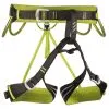 CAMP Alpine Flash Imbrago Arrampicata E Alpinismo -Negozio al dettaglio Motican camp alpine flash front