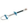 CAMP Ball Nut Misura 1 Dado Dadi Arrampicata -Negozio al dettaglio Motican camp ball nut 1