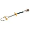 CAMP Ball Nut Misura 3 Dado Dadi Arrampicata -Negozio al dettaglio Motican camp ball nut 3