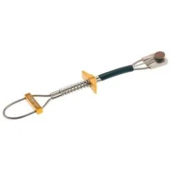 CAMP Ball Nut Misura 3 Dado Dadi Arrampicata