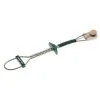 CAMP Ball Nut Misura 4 Dado Dadi Arrampicata -Negozio al dettaglio Motican camp ball nut 4
