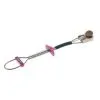 CAMP Ball Nut Misura 5 Dado Dadi Arrampicata -Negozio al dettaglio Motican camp ball nut 5