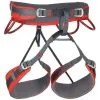 CAMP Energy CR 4 Imbrago Arrampicata -Negozio al dettaglio Motican camp energy cr4 red front