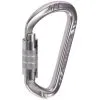 CAMP Guide XL 2Lock Moschettone Doppio Movimento Arrampicata -Negozio al dettaglio Motican camp guide xl 2lock