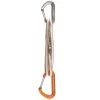 CAMP Mach Express DY 60 Cm Rinvio Rinvii Arrampicata -Negozio al dettaglio Motican camp mach express dy 60 cm