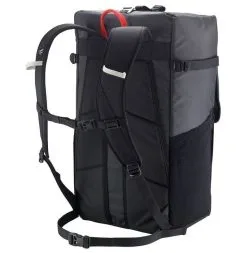 CAMP Safety Spacecraft 45 L Sacco Zaino Porta Attrezzi Lavoro -Negozio al dettaglio Motican camp spacecraft 45 back min