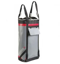 CAMP Safety Supercargo 70 Sacco Trasporto Per Lavori In Quota -Negozio al dettaglio Motican camp supercargo 3