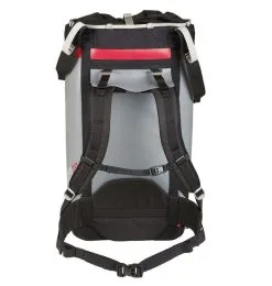 CAMP Safety Supercargo 70 Sacco Trasporto Per Lavori In Quota -Negozio al dettaglio Motican camp supercargo 4 min