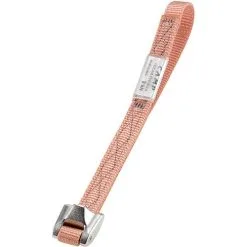 CAMP Tricam Evo Set 0.25 - 1.5 Friend -Negozio al dettaglio Motican camp tricam evo arancione