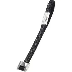 CAMP Tricam Evo Set 0.25 - 1.5 Friend -Negozio al dettaglio Motican camp tricam evo nero