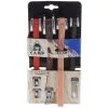 CAMP Tricam Evo Set 0.25 - 1.5 Friend -Negozio al dettaglio Motican camp tricam evo set