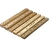 Metolius Medium Campus Rungs 5 Pack Liste Pan Gullich -Negozio al dettaglio Motican campus rungs 6 pack min