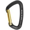 Grivel Alpha K1S Moschettone Arrampicata -Negozio al dettaglio Motican carabiners alpha k1s 1575x1024