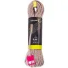 Edelrid Ceuze 9.8 Mm Corda Arrampicata -Negozio al dettaglio Motican ceuze