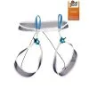 Blue Ice Choucas Light Imbrago Alpinismo E Scialpinismo -Negozio al dettaglio Motican choucas light harness