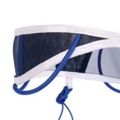 Blue Ice Choucas Pro Harness Imbrago Arrampicata E Alpinismo -Negozio al dettaglio Motican choucas pro 3