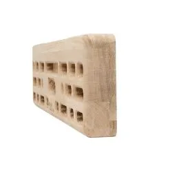 Explore Climbing XC Classic Trave Arrampicata -Negozio al dettaglio Motican classicside