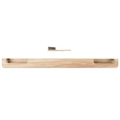 Explore Climbing XC Classic Trave Arrampicata -Negozio al dettaglio Motican classicvertical