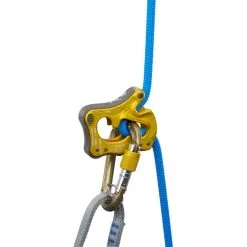 CT Climbing Technology Click Up Assicuratore -Negozio al dettaglio Motican click up 2k645bsisyh arresting a fall assicuratore