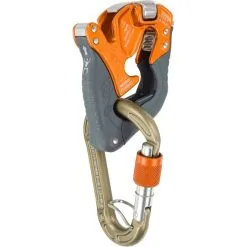 CT Climbing Technology Click Up + Assicuratore Arrampicata -Negozio al dettaglio Motican click up plus 2k670bwbsyb back