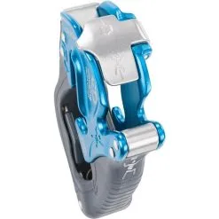 CT Climbing Technology Click Up + Assicuratore Arrampicata -Negozio al dettaglio Motican click up plus 2k670bwnsyf close