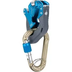 CT Climbing Technology Click Up + Assicuratore Arrampicata -Negozio al dettaglio Motican click up plus 2k670bwnsyf side
