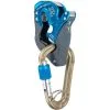 CT Climbing Technology Click Up + Assicuratore Arrampicata -Negozio al dettaglio Motican click up plus 2k670bwnsyf