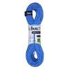 Beal Cobra II Unicore 8.6 Mm Golden Dry Mezza Corda Arrampicata -Negozio al dettaglio Motican cobra gd blue min