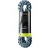 Edelrid Cobra 10.3 Mm Corda Arrampicata -Negozio al dettaglio Motican cobra black blue min
