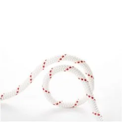 Beal Spelenium 10 Mm Corda Semistatica Speleo