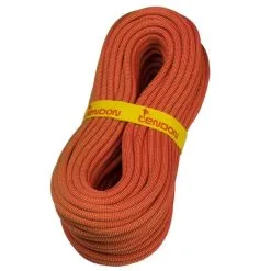 Tendon Master 8.9 Complete Shield Corda Arrampicata -Negozio al dettaglio Motican cordes master 89 treatment complete shield 1