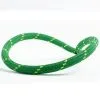 Edelweiss Energy Supereverdry 9.5 Mm Corda Arrampicata -Negozio al dettaglio Motican courbe energy 95 p3 col d 1605 unicore supereverdry