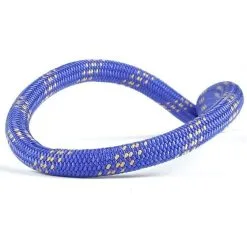 Edelweiss Oxygen II 8.2 Supereverdry Unicore Mezza Corda Arrampicata -Negozio al dettaglio Motican courbe oxygen ii 82 b1119 p3 unicore supereverdry 2 min