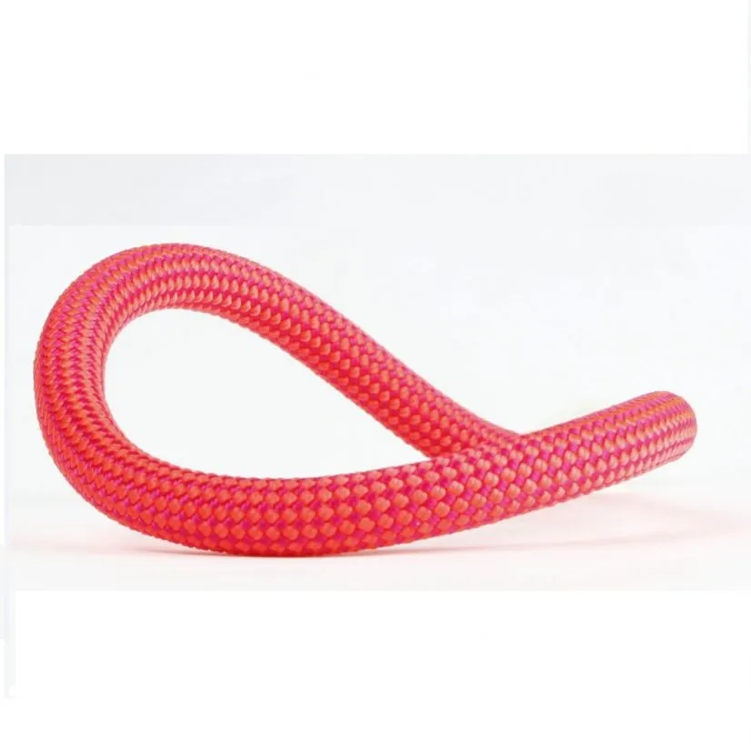 Edelweiss Performance 9.2 Mm Everdry Unicore Corda Arrampicata - immagine 2