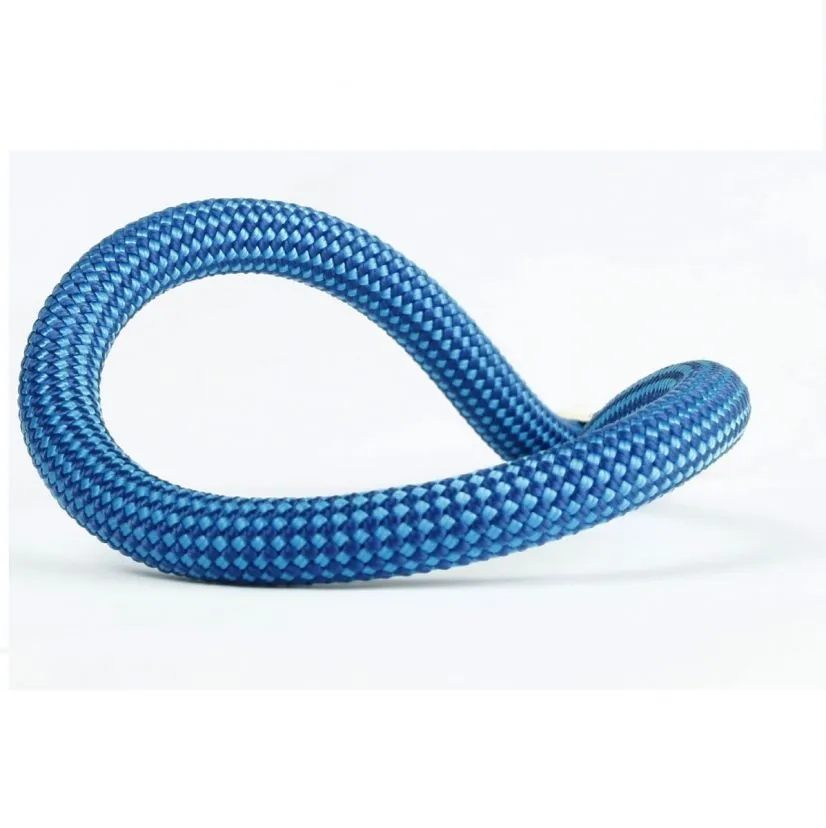 Edelweiss Performance 9.2 Mm Everdry Unicore Corda Arrampicata - immagine 3