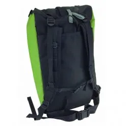 Metolius Crag Station 41 L Zaino Arrampicata Falesia -Negozio al dettaglio Motican cragstation shoulder straps min